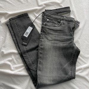Hudson jeans